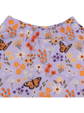 Walkiddy Rock in Lila