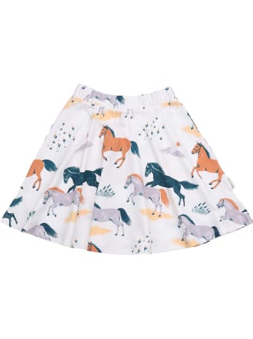 Walkiddy Rock in Rosa