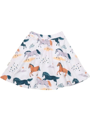 Walkiddy Rock in Rosa