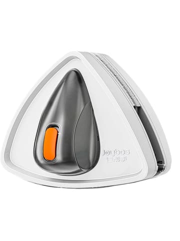 Joybos Magnetische glasreiniger, 12-25 mm glasdikte
