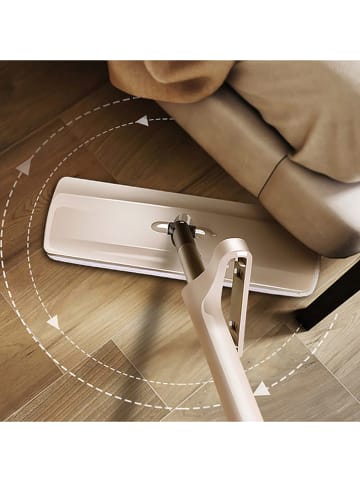 Joybos Vloerwisser beige