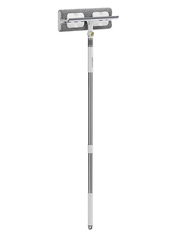 Joybos Ruitenreiniger grijs - (L)134,5 x (B)28,5 cm