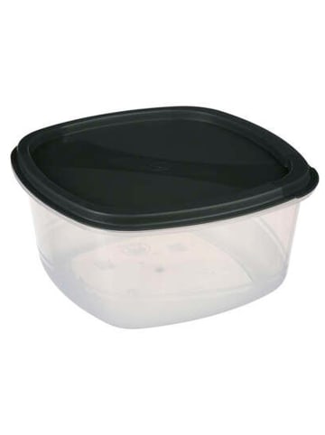 Joybos Pojemniki (7 szt.) w różnych kolorach