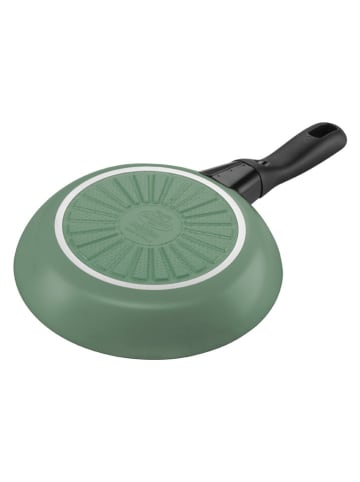 Zwilling Bratpfanne ''Ballarini Caprera'' in Grün - Ø 20 cm