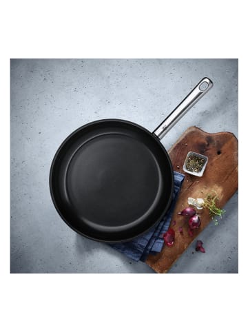 WMF Roestvrijstalen steelpan "Devil" - Ø 28 cm