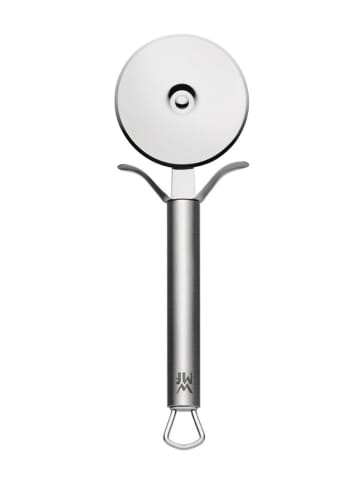 WMF Edelstahl-Pizzaschneider "Profi Plus" - (L)15 cm
