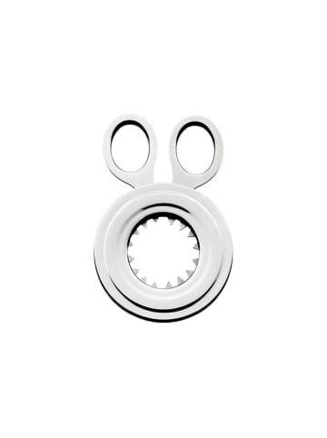 WMF Roestvrijstalen eiklopper - (L)11 cm