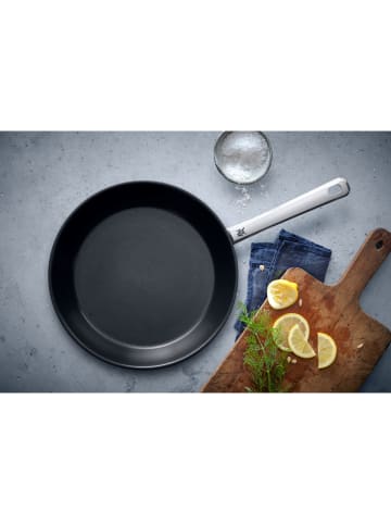 WMF Edelstahl-Bratpfanne "Selectit!" - Ø 28 cm