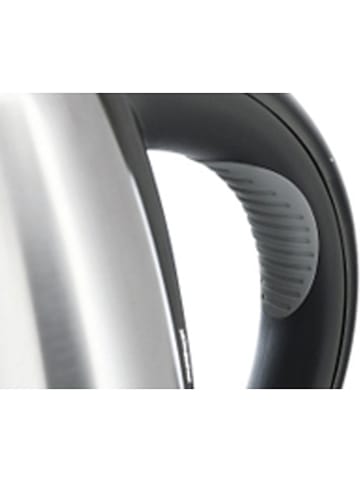 WMF Edelstahl-Wasserkocher "Stelio" - 1,2 l