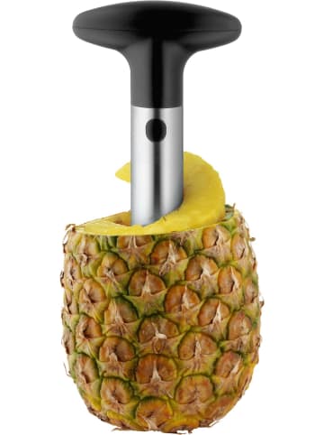 WMF Ananassnijder “Gourmet”