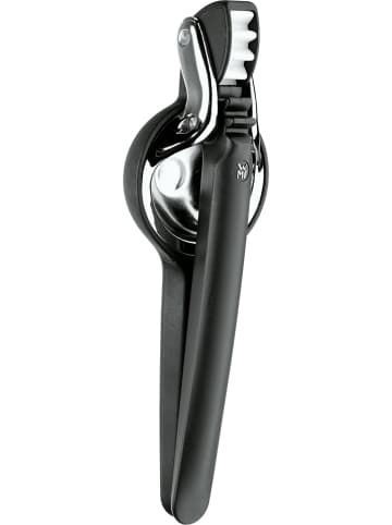 WMF Edelstahl-Zitruspresse