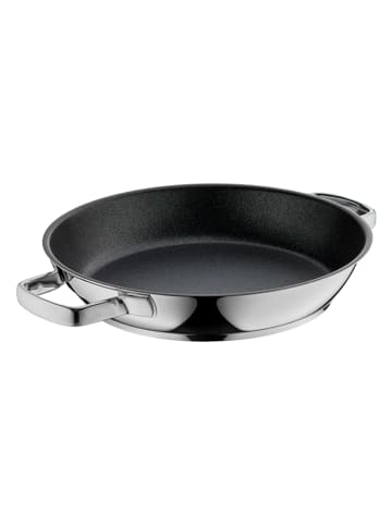 WMF Edelstahl-Servierpfanne ''Permadur Advance'' - Ø 28 cm