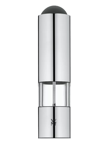 WMF Elektrische-Gewürzmühle - (H)21 x Ø 5 cm