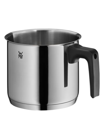 WMF Edelstahl-Milchtopf - 1,7 l