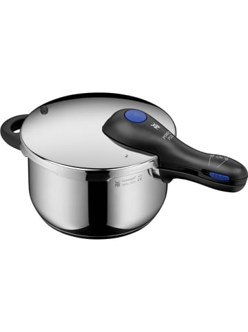 WMF Edelstahl-Schnellkochtopf "Perfect Plus" - 4,5 l