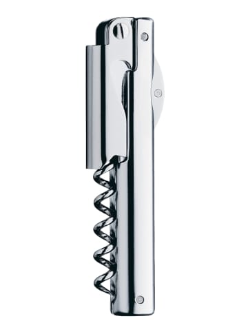 WMF Edelstahl-Kellnermesser "Vino" - (L)11,5 cm