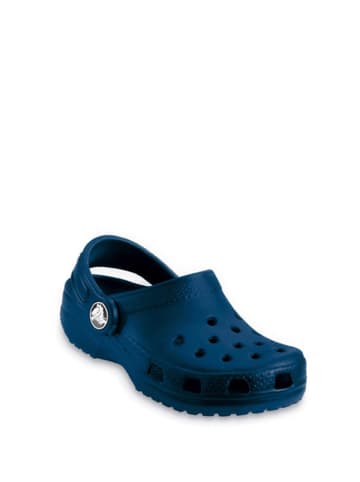 Crocs Crocs donkerblauw