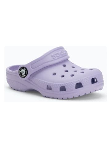 Crocs Crocs "Classic" paars