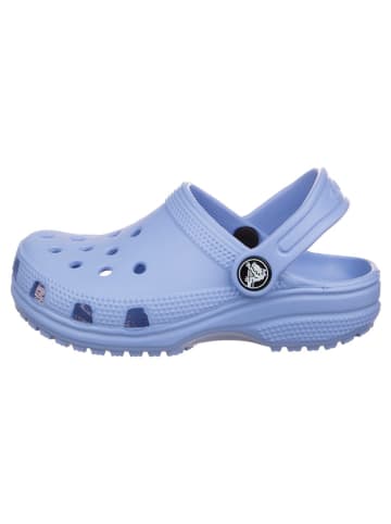 Crocs Crocs in Flieder