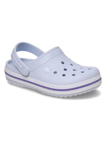 Crocs Crocs "Crocband" paars