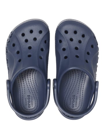Crocs Crocs "Baya" donkerblauw