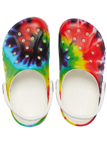 Crocs Crocs "Baya" in Bunt