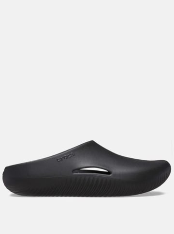 Crocs Clogs "Mellow" zwart