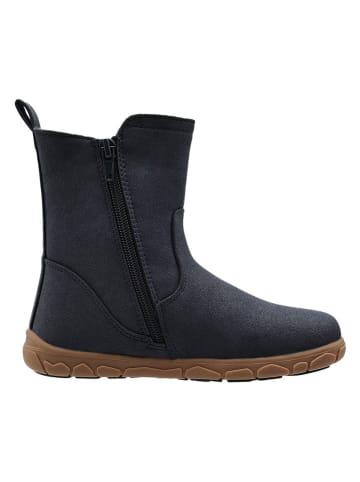 lamino Barfuß-Boots in Dunkelblau