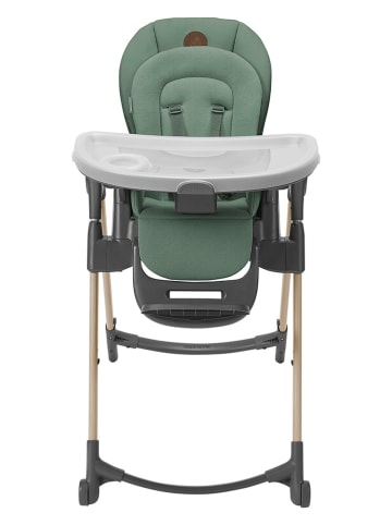 Maxi-Cosi Kinderstoel "Minia" groen