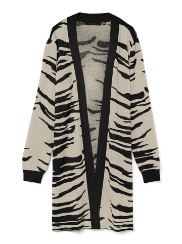 Vero Moda Vest beige