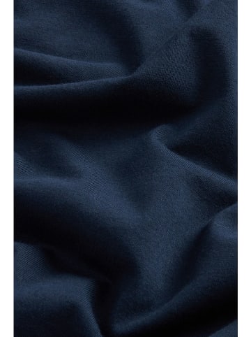 Woolrich Koszulka w kolorze granatowym