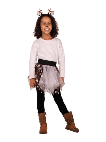 Party x People Rok "Ree" bruin