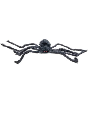 CHAKS Spin zwart - (B)90 x (H)5 cm