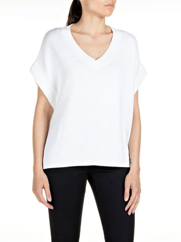 Replay Spencer crème