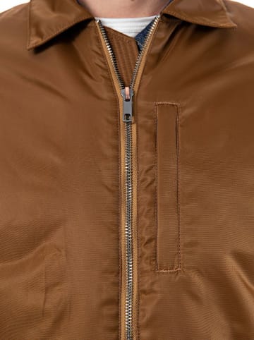 Replay Tusssenjas lichtbruin