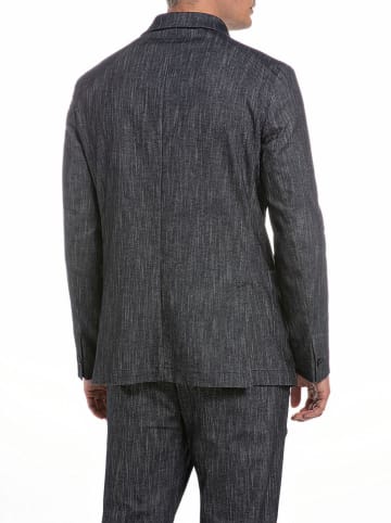 Replay Sakko in Anthrazit