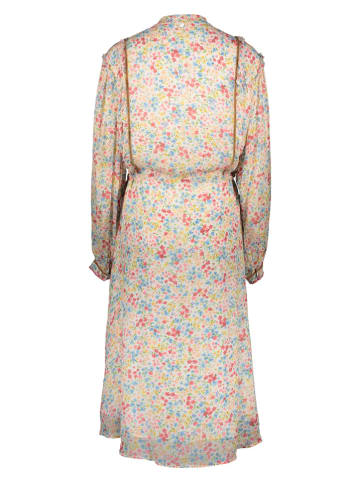 Replay Jurk meerkleurig