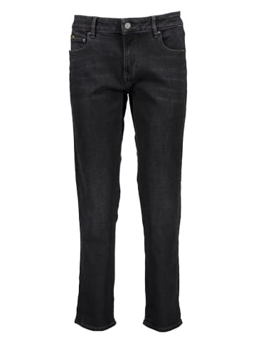 G-Star Jeans "Kate" - Boyfriend fit - in Schwarz