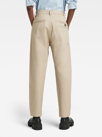 G-Star Chino in Beige