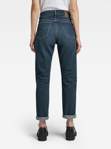 G-Star Jeans "Virjinya "- Regular fit - in Blau