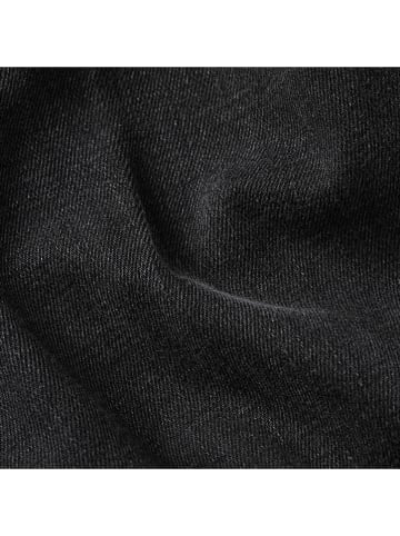 G-Star Jeans - Flare fit - in Schwarz