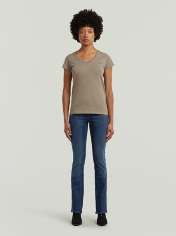 G-Star Jeans - Bootcut fit - in Dunkelblau