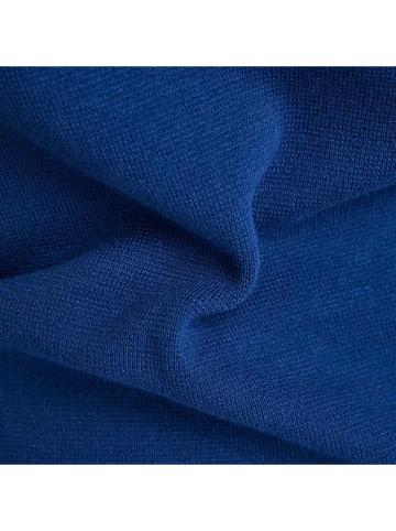 G-Star Kleid in Blau