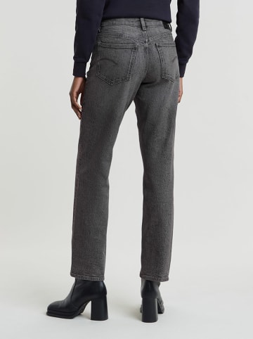 G-Star Jeans - Regular fit - in Anthrazit