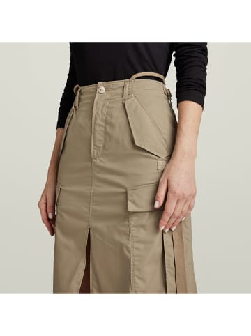 G-Star Rock in Beige