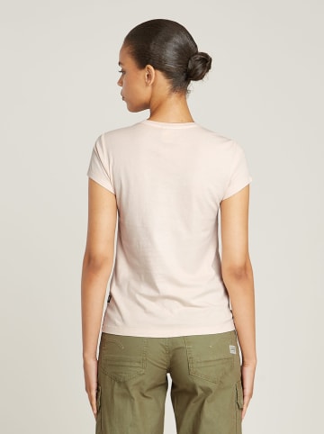 G-Star Shirt in Beige