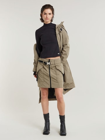 G-Star Rock in Beige