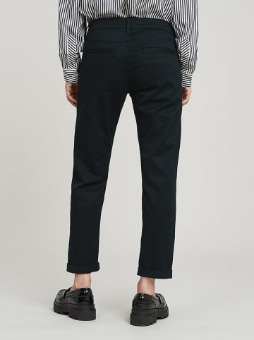 G-Star Chino "Kate" in Schwarz