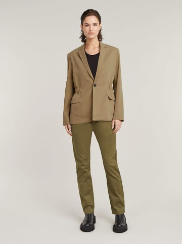 G-Star Chino in Khaki