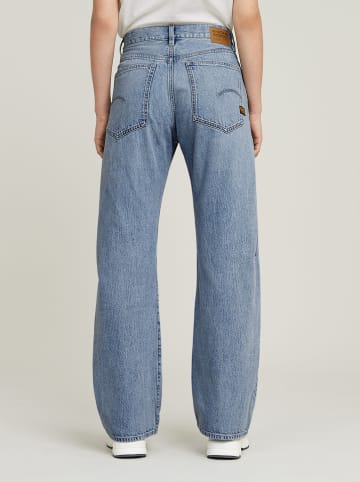 G-Star Jeans "Bowey" - Comfort fit - in Hellblau